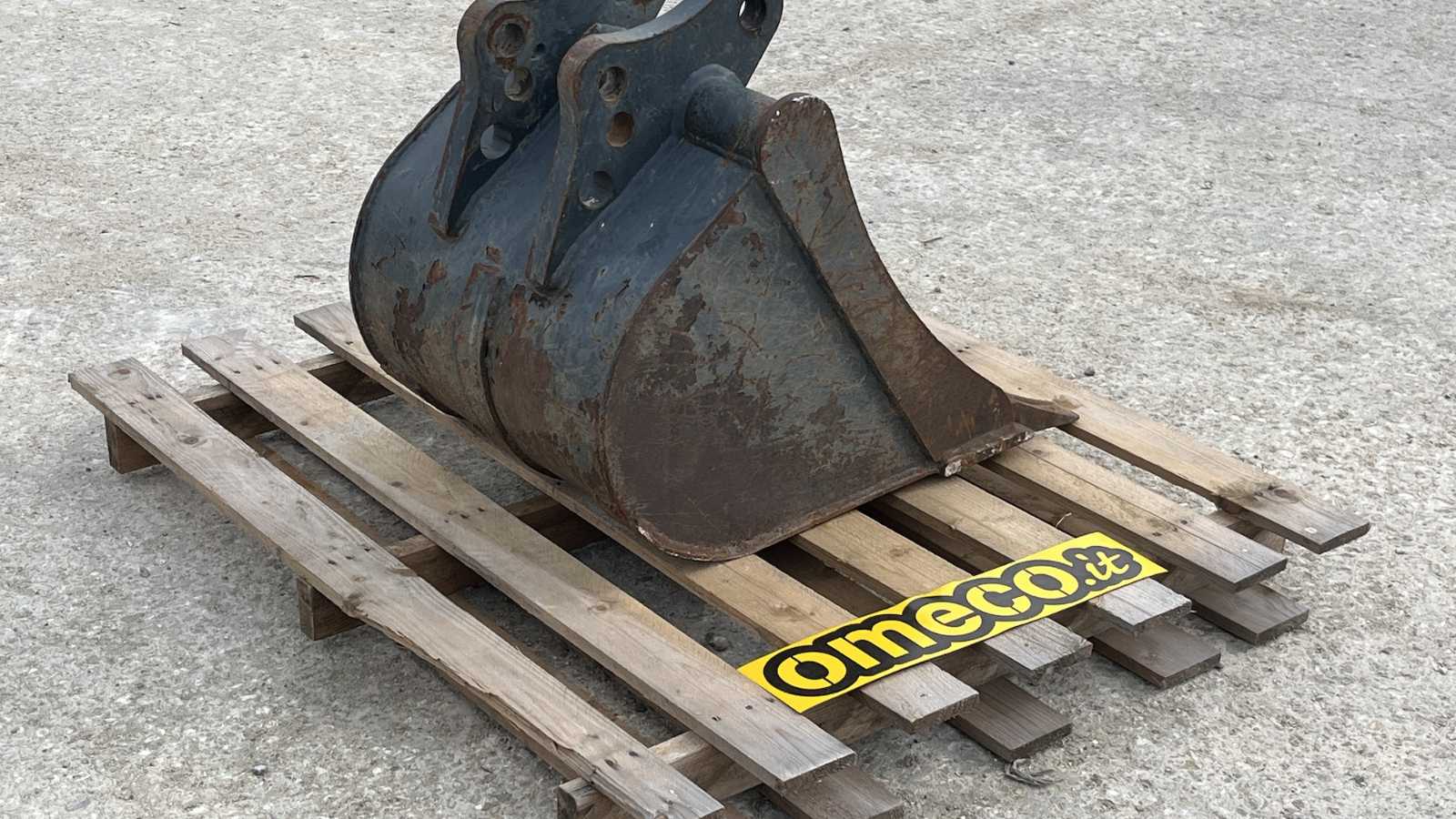 OmecoHub - Immagine 3